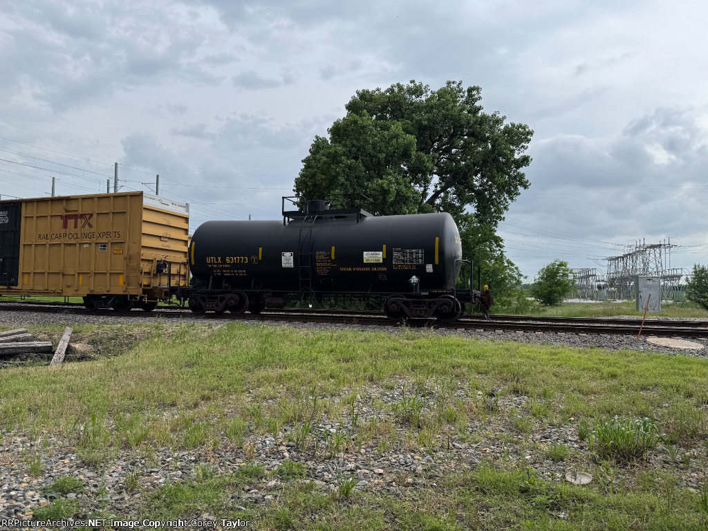 UTLX 631773